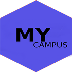 MyCampus icon