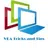 VBA Tricks and Tips APK
