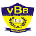 Vidya Bal Bhawan Public School