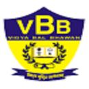 Vidya Bal Bhawan Public School APK