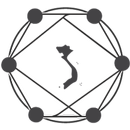 BeDO - VBC Logistic APK