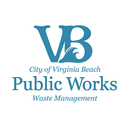 VB Waste Management Worker APK