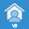 VB Connect