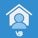 VB Connect APK