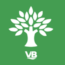 VB ParkFinder APK