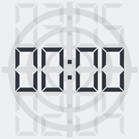 ”Killer. Time Killer