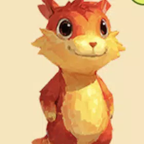 EvoSpirit: Arena Rise