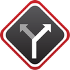 Vietbando Navigator APK