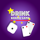 Drink Board Game APK
