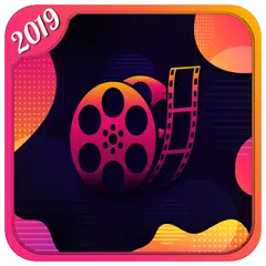 HD Movies Free 2019 - Watch New Movies 2019 APK Herunterladen