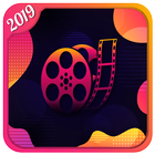 HD Movies Free 2019 icono