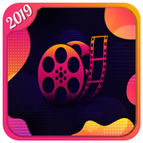 HD Movies Free 2019 アイコン