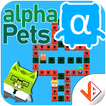 Alpha Pets