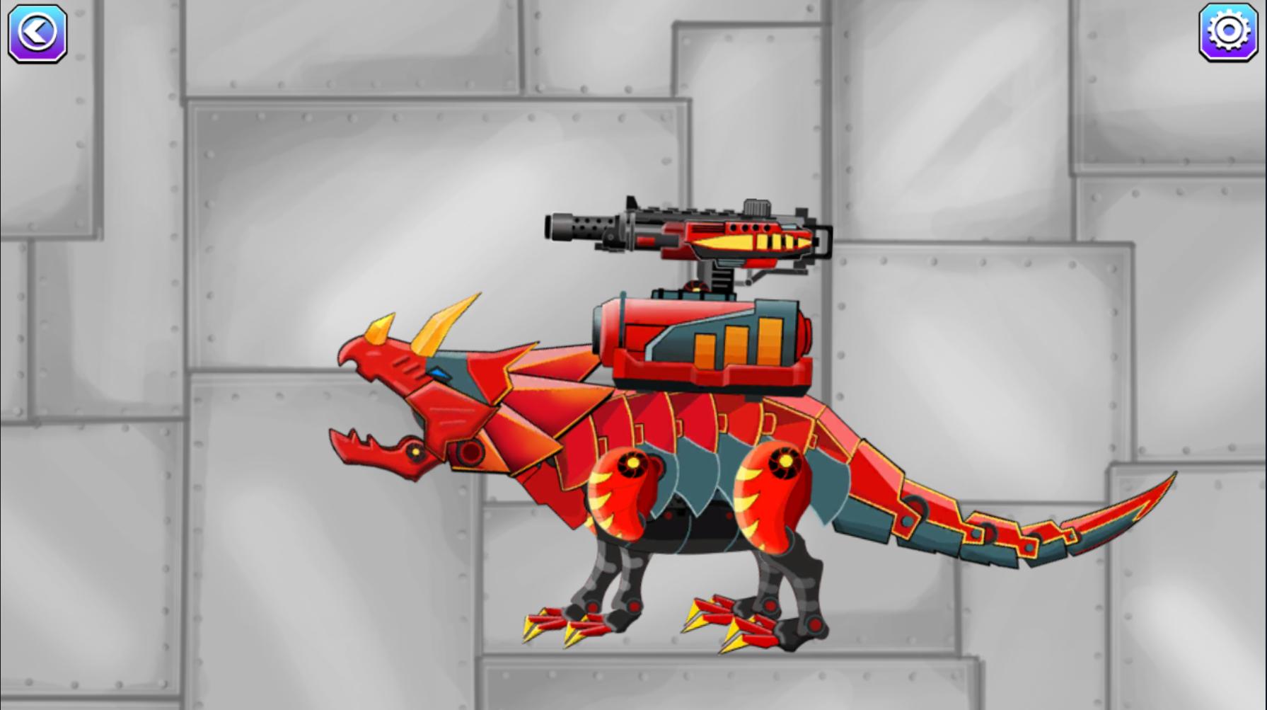 Игры роботы динозавры. Робот динозавр 3+ красный с оружием. Роботы динозавры играть