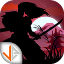 Samurai Devil Slasher APK