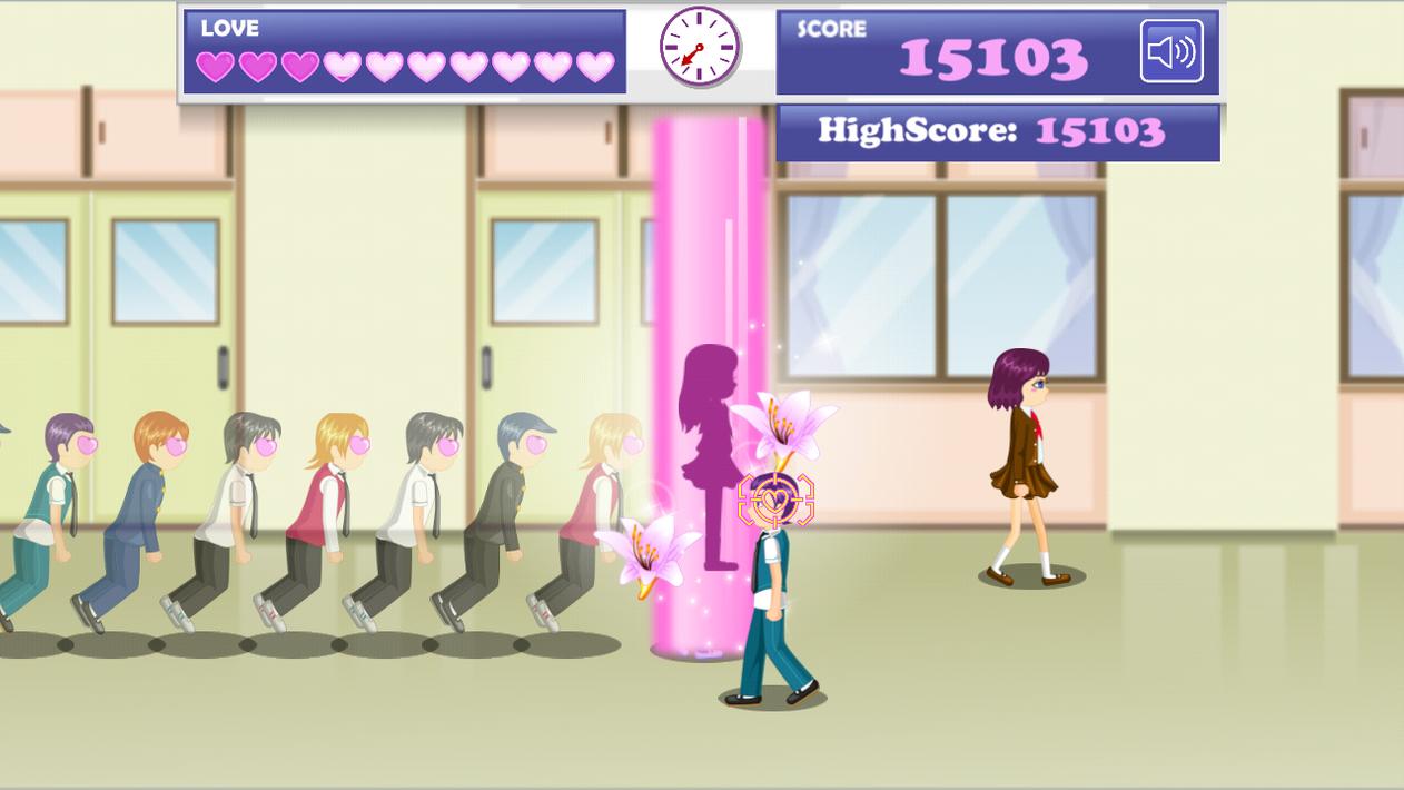 Игра school game коды