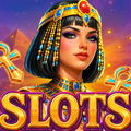 Cleopatra's Lucky Spin
