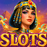 Cleopatra's Lucky Spin APK