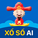 APK Xổ số AI