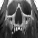 The Gateway 3 APK