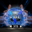 VBE TAROT 720P APK