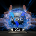 VBE TAROT 720P