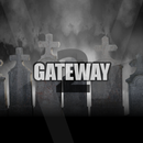 THE GATEWAY 2 APK