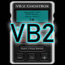 VB-2 GhostBox APK