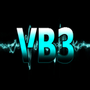 VB3 Ghost Box APK