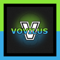 VBE Vovilus V