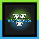 VBE Vovilus V APK