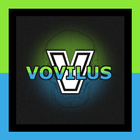 VBE Vovilus V আইকন