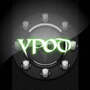 VPOD APK