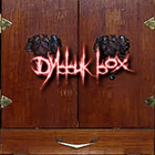 Dybukk Box simgesi