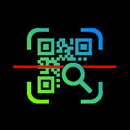 SIMPLE QR / BAR Code Scanner APK
