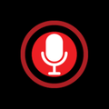 EVP LIVE II