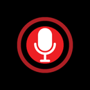 EVP LIVE II APK