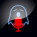 VBE EVP Recorder APK
