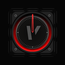 VBE Ghost Monitor APK