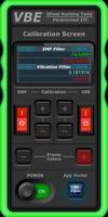 VBE GHOST HUNTING TOOLS 海报