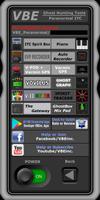 VBE GHOST HUNTING TOOLS 截图 1