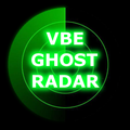 VBE GHOST RADAR