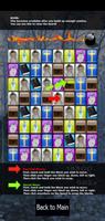 GHOSTS スクリーンショット 1