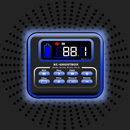 VBE KC-BOX APK