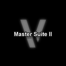 MASTER SUITE 2 APK