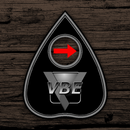 SPIRIT BOARD APK