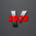 Vovilus 2023