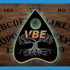Spirit Board 2023 أيقونة