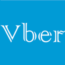 vber APK