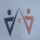 APK VBet Learning